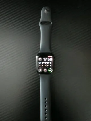 Apple Watch Series 9 | 90% Batería