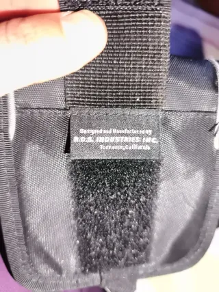 Funda Pokémon Emerald Game Boy Advance sp