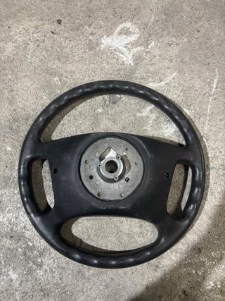 Volante BMW E36 Airbag Original