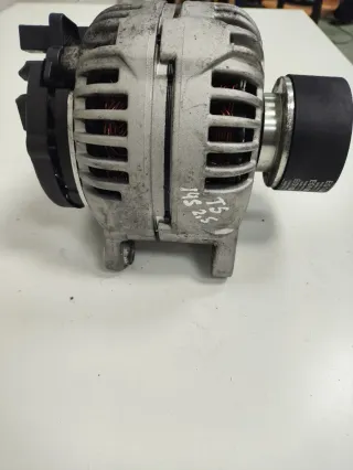 Alternador Volkswagen Transporter T5 2.5 tdi