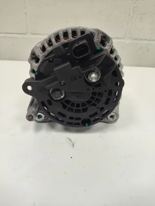 Alternador Volkswagen Transporter T5 2.5 tdi