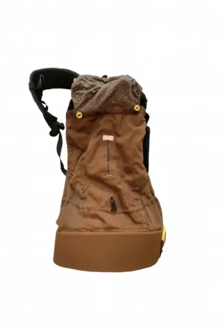 Marsupio Chicco Myamaki Fit 0m+