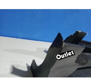 WD ESTRIBERAS ESTRIBOS KIA SPORTAGE 10-15 C002393C1