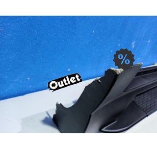 WD ESTRIBERAS ESTRIBOS KIA SPORTAGE 10-15 C002393C1