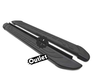 WD ESTRIBERAS ESTRIBOS KIA SPORTAGE 10-15 C002393C1