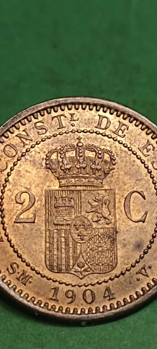 2 CTS 1904.