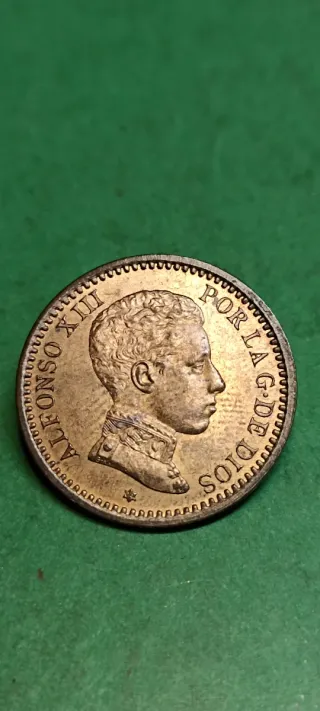 2 CTS 1904.