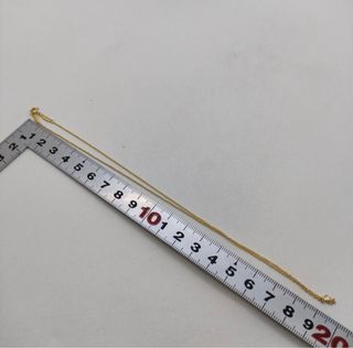 Collar Tiffany & Co. Oro 18k Diamante