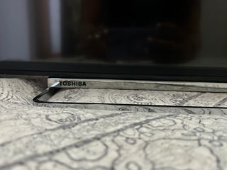 TV Toshiba 43 Smart TV