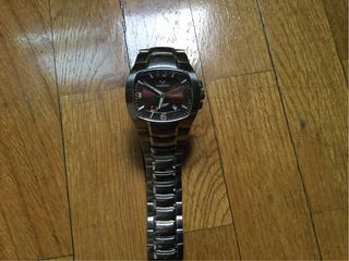 Reloj Viceroy Edición Limitada F1