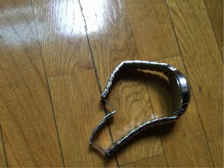 Reloj Viceroy Edición Limitada F1