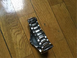 Reloj Viceroy Edición Limitada F1