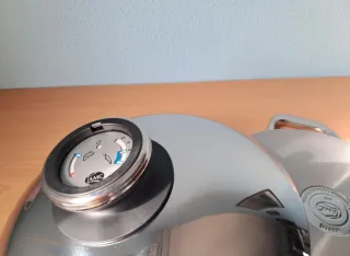 AMC Sartén 28cm 3.0L , M30s