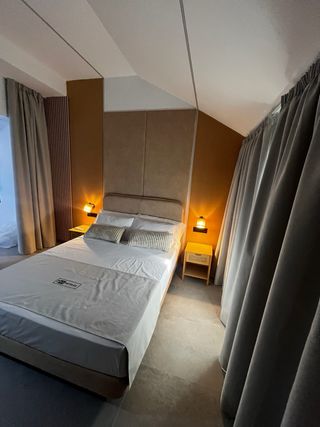 Servicios de reformas de viviendas, locales..