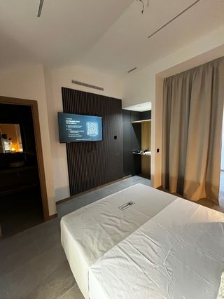 Servicios de reformas de viviendas, locales..