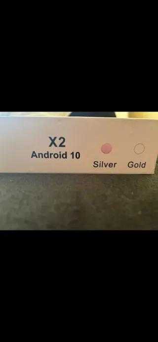 Tablet 10 IPS 3GB RAM 32GB Almacenamiento