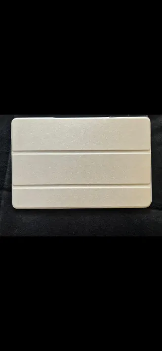 Tablet 10 IPS 3GB RAM 32GB Almacenamiento