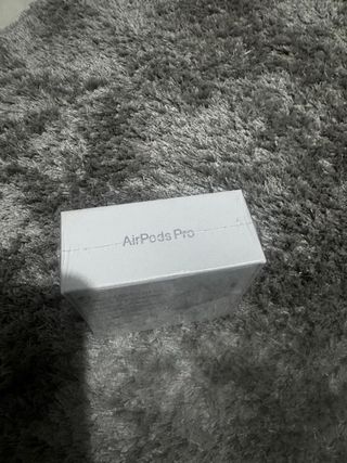 AirPods Pro 2ª Gen
