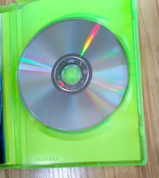 🇪🇦 Halo 3 Xbox 360 Completo