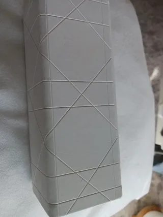 Gafas de sol estilo tortuga