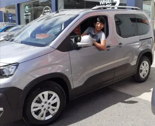 Portes y mudanzas en Las Palmas