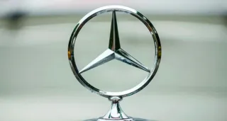 Mercedes-Benz 190 16v 1986