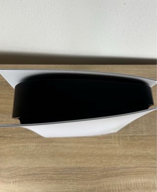 Ps5 Versión Disco 1tb + Mando