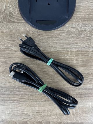 Ps5 Versión Disco 1tb + Mando