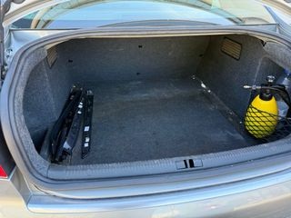 Audi A4 2004 2.0 Gasolina 211.000km