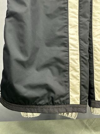Pantalones de esquí Jet Set mujer