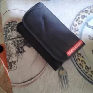 Cámara Vídeo DVC Digital Zoom Coleccionistas