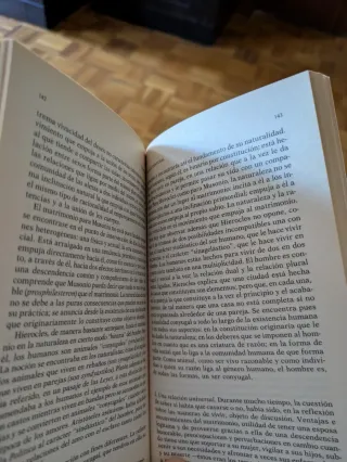 Historia de la sexualidad La inquietud de sí / ...