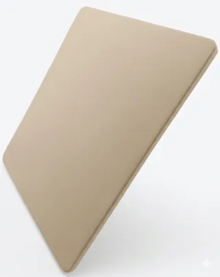 Base tapizada gama alta impecable - Urge mudanza