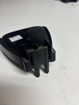 Tapa protectora 154433-00 VW Golf(c)