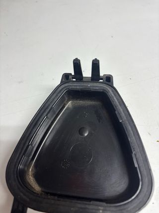 Tapa protectora 154433-00 VW Golf(c)