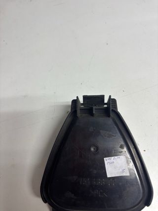 Tapa protectora 154433-00 VW Golf(c)