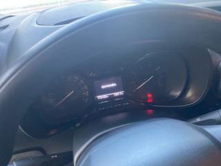 Citroen Berlingo 2019