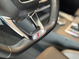 Audi Q5 40 TDI 140kW (190CV) quattro S tronic