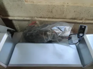 Home cinema Sony STR-DE475