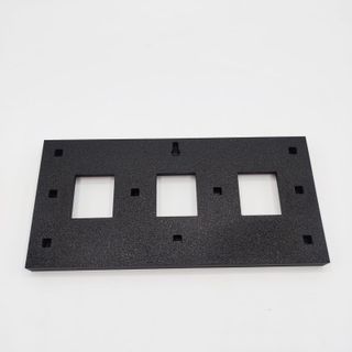 Espositore da parete per giochi Game BOY
