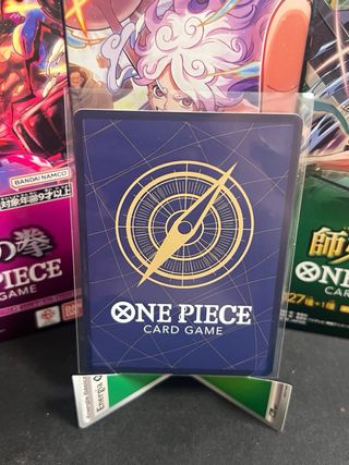 9 Cartas Roronoa Zoro One Piece