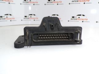 CENTRALITA RENAULT 7700377200
