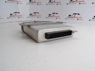 CENTRALITA WABCO IVECO 4460630000 446 063 000 0