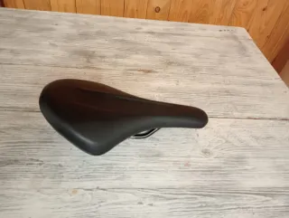 Sillín Selle Royal MTB