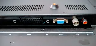 TV LED 40 Full HD NO Smart