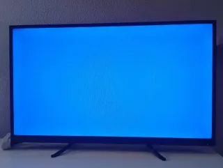 TV LED 40 Full HD NO Smart
