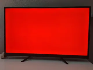 TV LED 40 Full HD NO Smart