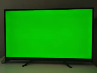 TV LED 40 Full HD NO Smart