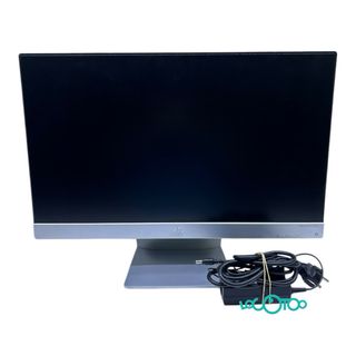 HP Pavilion 23xi Monitor