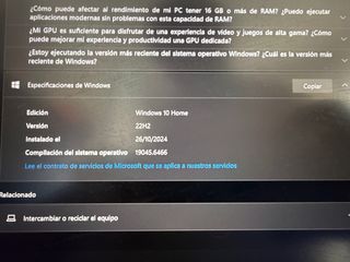 Portátil Lenovo Ideapad Gaming